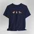 Corgi Shirt for Women - Corgi Lover Tee